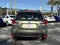 2019 Subaru Forester 4DR SUV 2.5I