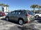 2019 Subaru Forester 4DR SUV 2.5I