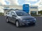 2014 Honda Insight 5DR CVT
