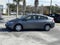2014 Honda Insight 5DR CVT