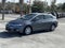 2014 Honda Insight 5DR CVT