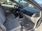 2014 Honda Insight 5DR CVT