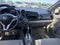 2014 Honda Insight 5DR CVT
