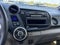 2014 Honda Insight 5DR CVT