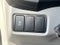 2014 Honda Insight 5DR CVT