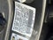 2014 Honda Insight 5DR CVT