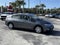 2014 Honda Insight 5DR CVT