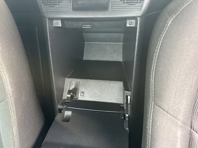 2013 Mazda Mazda MX-5 Miata Sport