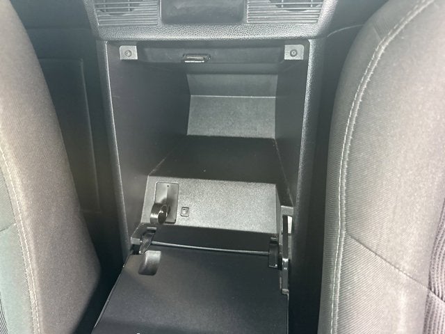 2013 Mazda Mazda MX-5 Miata Sport