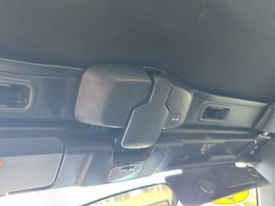 2013 Mazda Mazda MX-5 Miata Sport