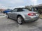 2013 Mazda Mazda MX-5 Miata Sport