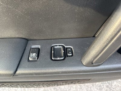 2013 Mazda Mazda MX-5 Miata Sport