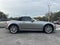 2013 Mazda Mazda MX-5 Miata Sport