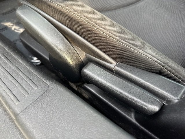 2013 Mazda Mazda MX-5 Miata Sport