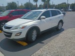 2010 Mazda Mazda CX-9 Grand Touring