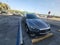 2020 INFINITI Q50 3.0t LUXE