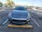 2020 INFINITI Q50 3.0t LUXE