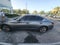 2020 INFINITI Q50 3.0t LUXE