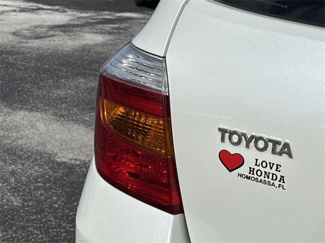 2009 Toyota Highlander Limited