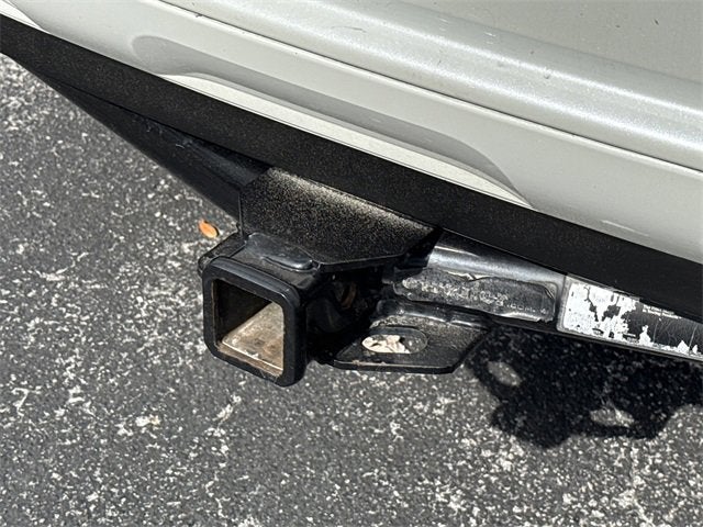 2009 Toyota Highlander Limited