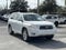 2009 Toyota Highlander Limited