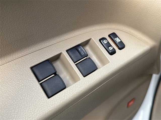 2009 Toyota Highlander Limited