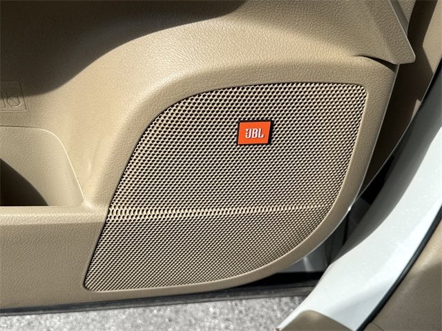 2009 Toyota Highlander Limited