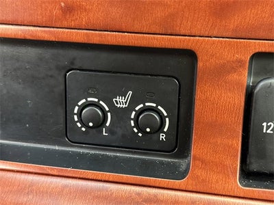 2009 Toyota Highlander Limited