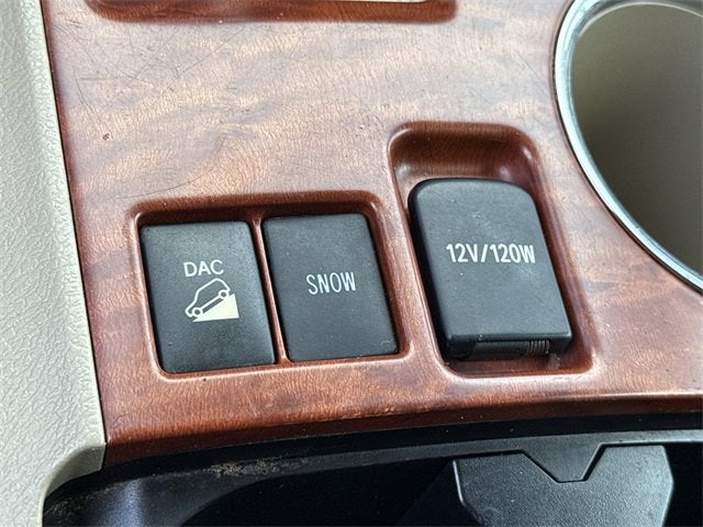 2009 Toyota Highlander Limited