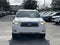 2009 Toyota Highlander Limited