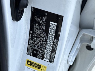 2009 Toyota Highlander Limited