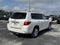 2009 Toyota Highlander Limited