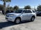 2010 Toyota 4Runner SR5
