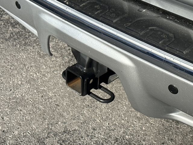 2010 Toyota 4Runner SR5