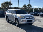 2010 Toyota 4Runner SR5