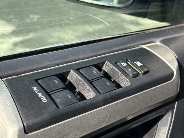 2010 Toyota 4Runner SR5