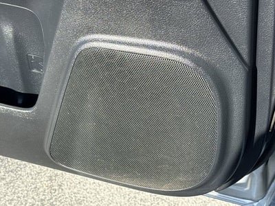 2010 Toyota 4Runner SR5