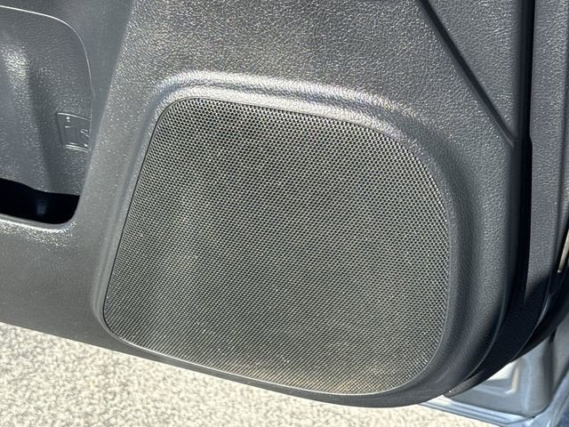 2010 Toyota 4Runner SR5