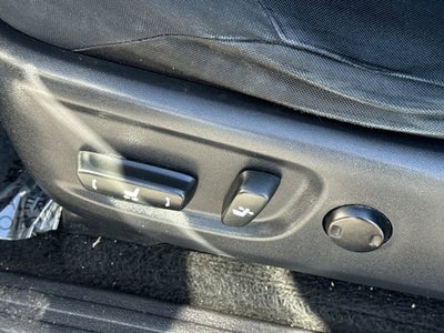 2010 Toyota 4Runner SR5