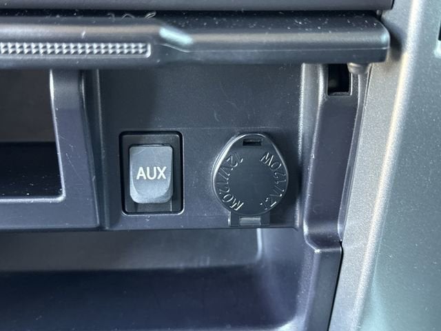 2010 Toyota 4Runner SR5