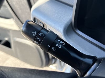 2010 Toyota 4Runner SR5