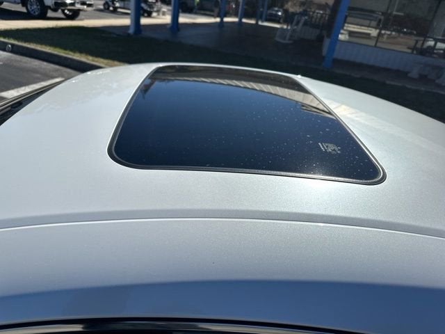 2021 Lexus RC RC 300