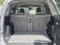 2010 Toyota RAV4 4DR 2WD 4CYL 4SPD