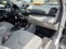 2010 Toyota RAV4 4DR 2WD 4CYL 4SPD