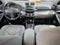 2010 Toyota RAV4 4DR 2WD 4CYL 4SPD