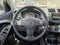 2010 Toyota RAV4 4DR 2WD 4CYL 4SPD