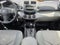 2010 Toyota RAV4 4DR 2WD 4CYL 4SPD