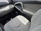 2010 Toyota RAV4 4DR 2WD 4CYL 4SPD