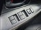 2010 Toyota RAV4 4DR 2WD 4CYL 4SPD