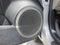 2010 Toyota RAV4 4DR 2WD 4CYL 4SPD